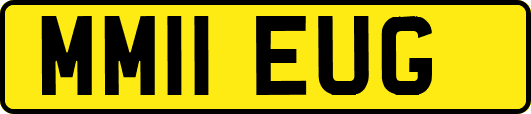 MM11EUG