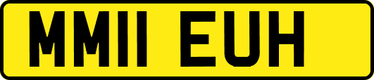 MM11EUH