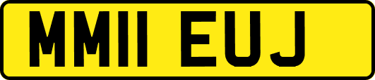 MM11EUJ