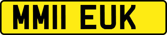 MM11EUK
