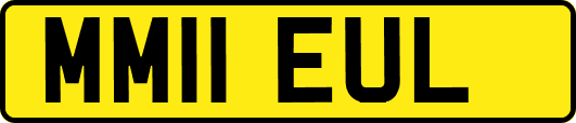 MM11EUL
