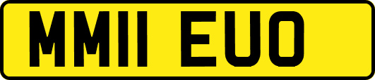 MM11EUO