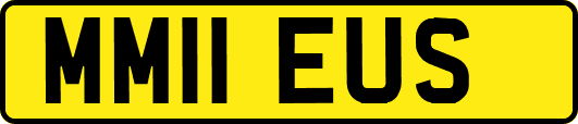 MM11EUS