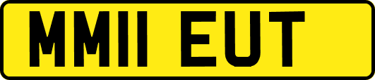 MM11EUT