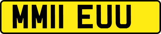 MM11EUU