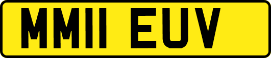 MM11EUV