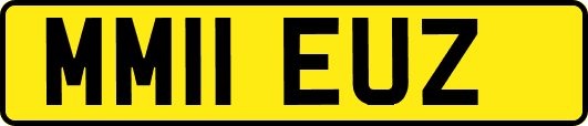 MM11EUZ