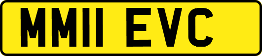 MM11EVC