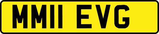MM11EVG