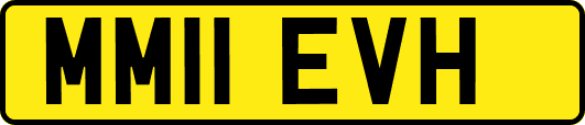 MM11EVH