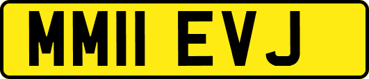 MM11EVJ