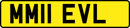 MM11EVL