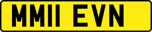 MM11EVN