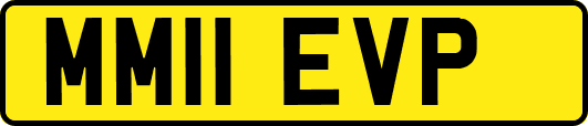 MM11EVP