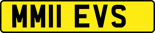 MM11EVS