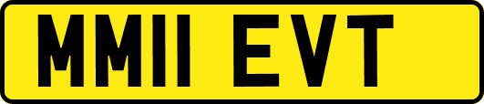MM11EVT