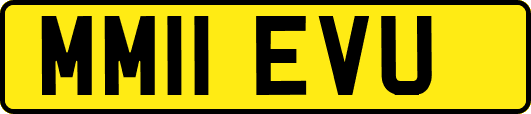 MM11EVU