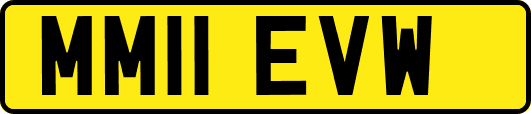 MM11EVW