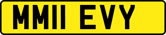 MM11EVY