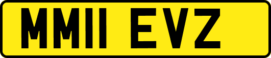 MM11EVZ