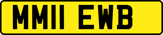 MM11EWB