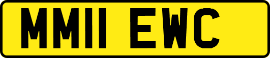 MM11EWC