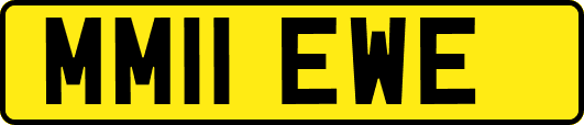 MM11EWE