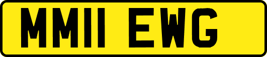 MM11EWG