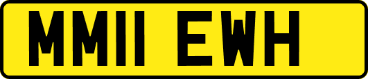 MM11EWH