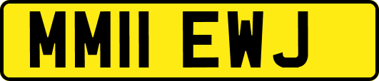 MM11EWJ