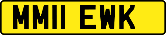 MM11EWK