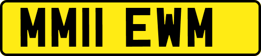MM11EWM