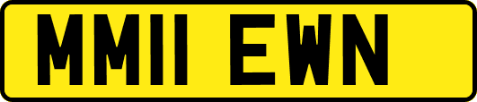MM11EWN