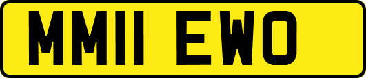 MM11EWO