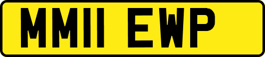 MM11EWP