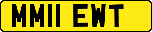 MM11EWT