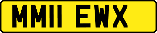 MM11EWX