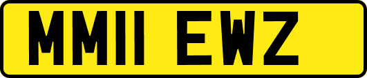 MM11EWZ
