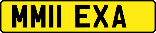 MM11EXA
