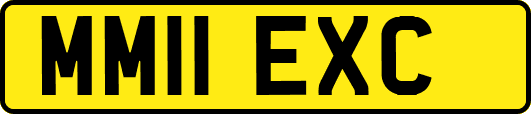 MM11EXC