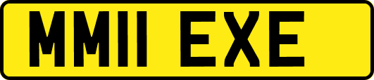 MM11EXE