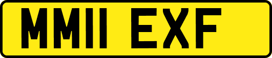 MM11EXF