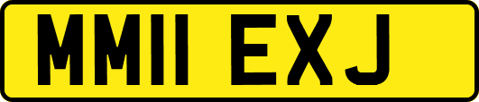 MM11EXJ