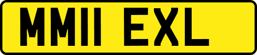 MM11EXL