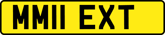 MM11EXT