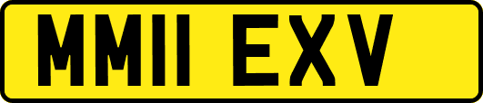 MM11EXV