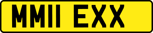 MM11EXX