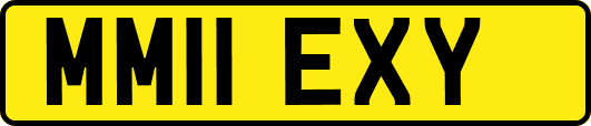 MM11EXY