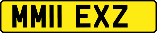 MM11EXZ