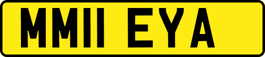 MM11EYA